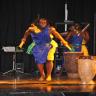  Soiree_Concert_Danses_2010 
