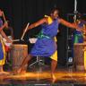  Soiree_Concert_Danses_2010 