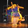  Soiree_Concert_Danses_2010 