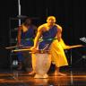  Soiree_Concert_Danses_2010 