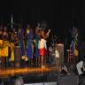  Soiree_Concert_Danses_2010 