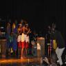  Soiree_Concert_Danses_2010 