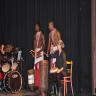  Soiree_Concert_Danses_2010 