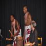  Soiree_Concert_Danses_2010 