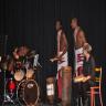  Soiree_Concert_Danses_2010 