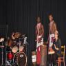  Soiree_Concert_Danses_2010 