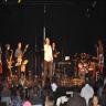  Soiree_Concert_Danses_2010 