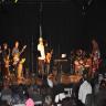  Soiree_Concert_Danses_2010 