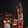  Soiree_Concert_Danses_2010 