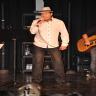  Soiree_Concert_Danses_2010 