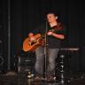  Soiree_Concert_Danses_2010 