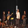  Soiree_Concert_Danses_2010 