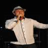  Soiree_Concert_Danses_2010 