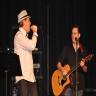  Soiree_Concert_Danses_2010 