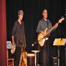  Soiree_Concert_Danses_2010 