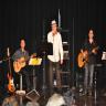  Soiree_Concert_Danses_2010 