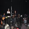  Soiree_Concert_Danses_2010 