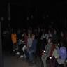  Soiree_Concert_Danses_2010 