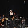  Soiree_Concert_Danses_2010 