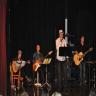  Soiree_Concert_Danses_2010 