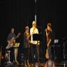  Soiree_Concert_Danses_2010 