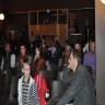  Soiree_Concert_Danses_2010 