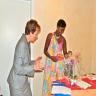  Soroptimist_2012 