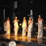  Soiree_Concert_Danses_2010 