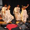  Soiree_Concert_Danses_2010 