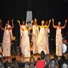  Soiree_Concert_Danses_2010 