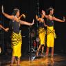  Soiree_Concert_Danses_2010 