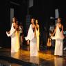  Soiree_Concert_Danses_2010 