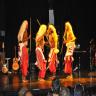  Soiree_Concert_Danses_2010 