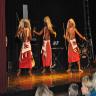  Soiree_Concert_Danses_2010 
