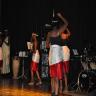  Soiree_Concert_Danses_2010 