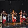  Soiree_Concert_Danses_2010 