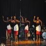  Soiree_Concert_Danses_2010 