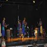  Soiree_Concert_Danses_2010 