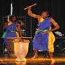  Soiree_Concert_Danses_2010 