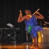  Soiree_Concert_Danses_2010 