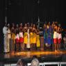  Soiree_Concert_Danses_2010 